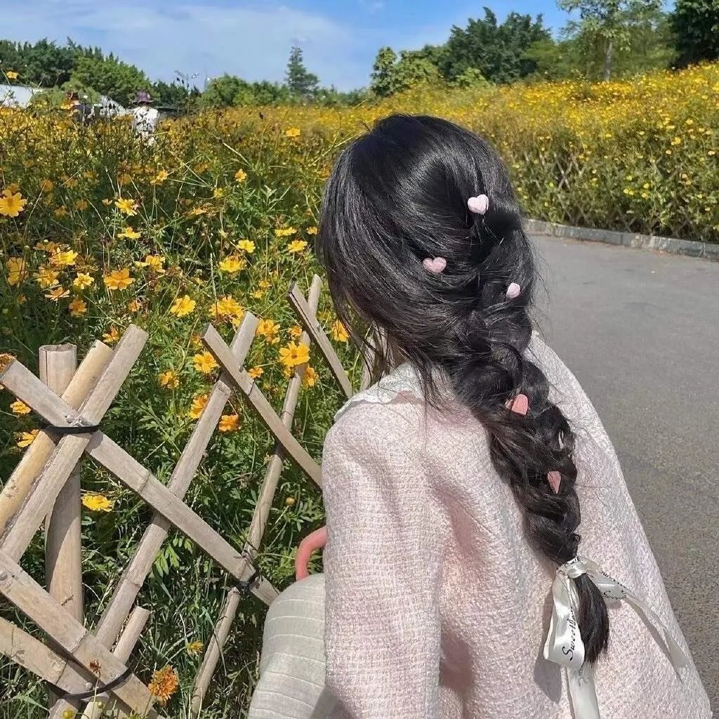 黄昏旅店