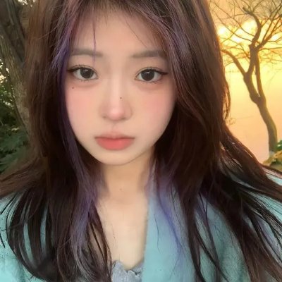 对你的想象