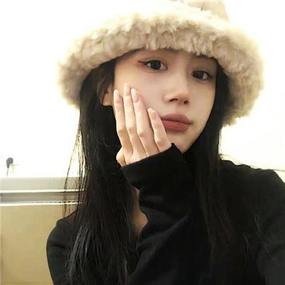 心有灵犀