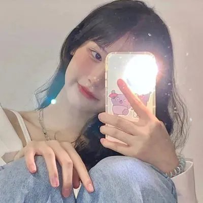 徘徊者