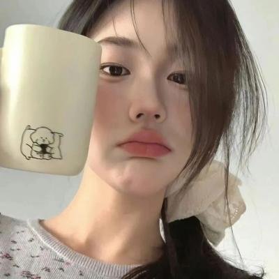 女贼恩仇记