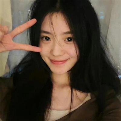 白蛇传情