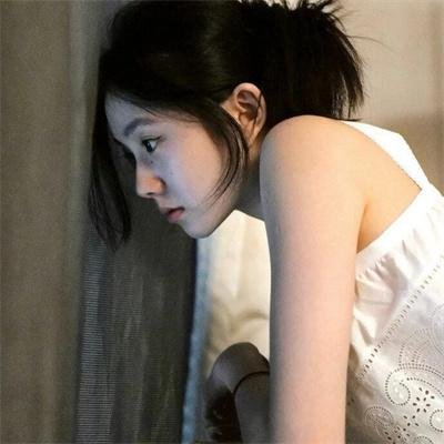 进阶的主母