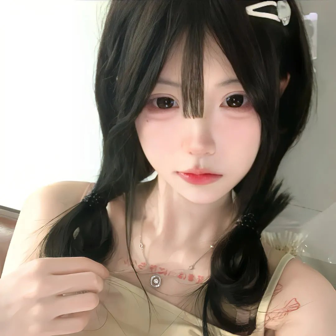 念情女博士