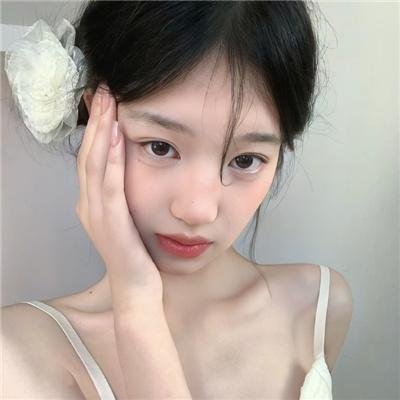 不死的妈妈