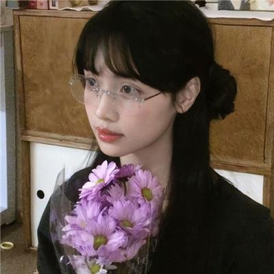 精忠岳飞