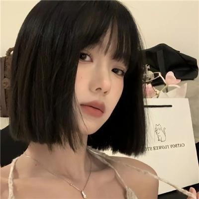妻室儿女