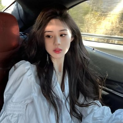 鹰王
