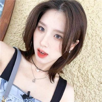 爱情磁场