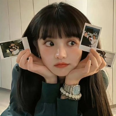 夜间女妖