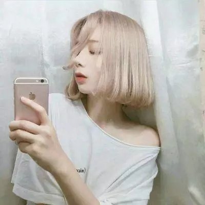 死党们