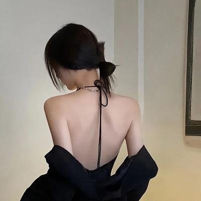 我来自北京之玛尼堆的秋天