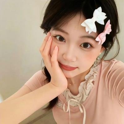 美国皮条客