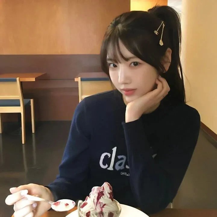 血肉秀