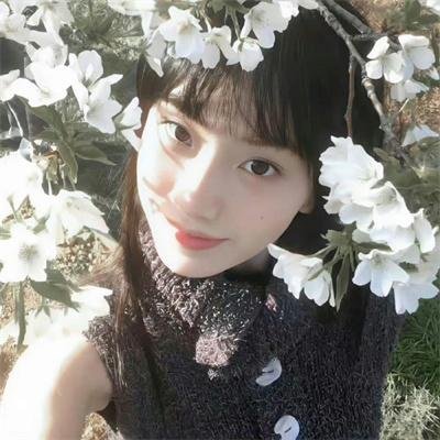 希望它能管用