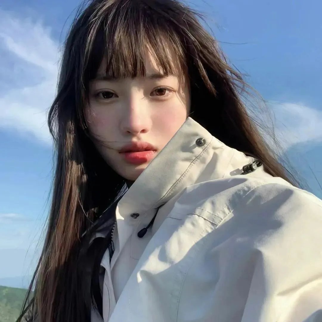 女武神驱动