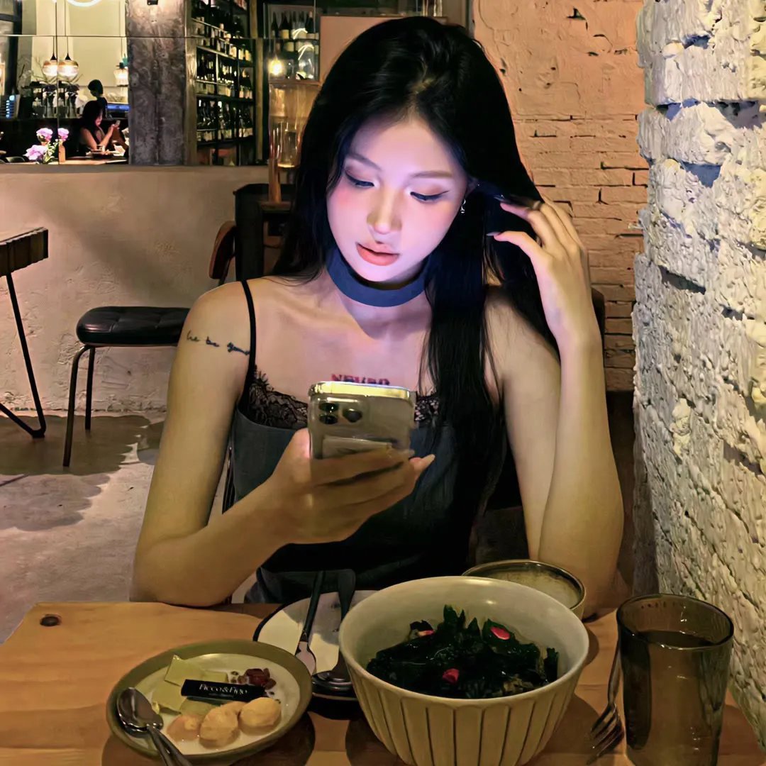 队长小翼