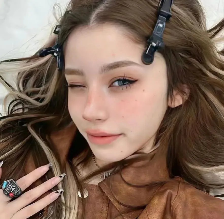摇滚学校